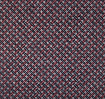 Ковролин Tapisom 600 Design Red - 600 Mesh Design 416022009 00002 фото 1 | FLOORDEALER